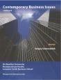Ebook: Contemporary Business Issues - Preview