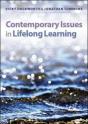 Ebook: Contemporary Issues In Lifelong Learning - Preview