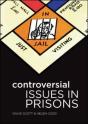 Ebook: Controversial Issues In Prisons - Preview