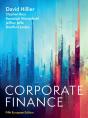 Ebook: Corporate Finance 5e - Preview