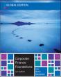 Ebook: Corporate Finance Foundations - Global Edition - Preview