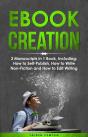Ebook Creation - Preview