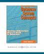 Ebook: Database Systems Concepts 6e - Preview