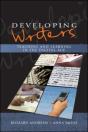 Ebook: Developing Writers: Teaching And Learning In The Digital Age - Preview