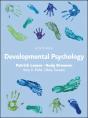 Ebook: Developmental Psychology, 2e - Preview