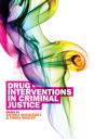 Ebook: Drug Interventions In Criminal Justice - Preview