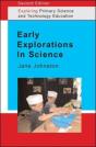 Ebook: Early Explorations In Science - Preview