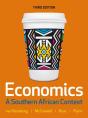 Ebook: Economics: A Southern African Context, 3e - Preview