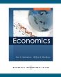 Ebook: Economics - Preview