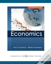 Ebook: Economics