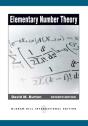 Ebook: Elementary Number Theory - Preview
