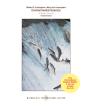 Ebook: Environmental Science: A Global Concern - Preview