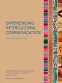 Ebook: Experiencing Intercultural Communication: An Introduction - Preview