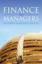 Ebook: Finance For Managers - Preview