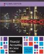 Ebook: Financial Accounting - Preview