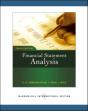 Ebook: Financial Statement Ana - Preview