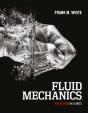 Ebook: Fluid Mechanics (Si Units) - Preview