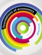 Ebook: Foundations Of Economics - Preview