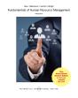 Ebook: Fundamentals Of Human Resource Management - Preview