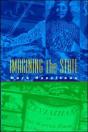 Ebook: Imagining The State - Preview