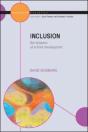 Ebook: Inclusion: The Dynamic Of School Development - Preview