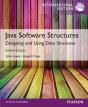 Ebook Instant Access - For Java Software Structures, International Edition - Preview