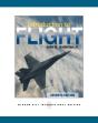 Ebook: Introduction To Flight - Preview