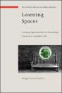 Ebook: Learning Spaces: Creating Opportunities For Knowledge Creation In Academic Life - Preview