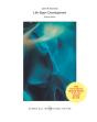Ebook: Life Span Development - Preview