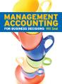 Ebook: Management Accounting For Business Decisions - Preview