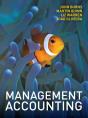 Ebook: Management Accounting - Preview
