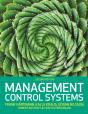 Ebook: Management Control Systems, 2e - Preview