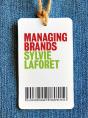 Ebook: Managing Brands - Preview