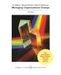 Ebook: Managing Organizational Change: A Multiple Perspectives Approach (Ise) - Preview