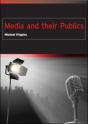 Ebook: Media And Their Publics - Preview