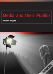 Capa do artigo Ebook: Media And Their Publics