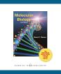 Ebook: Molecular Biology - Preview