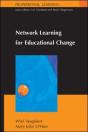 Ebook: Network Learning For Educational Change - Preview