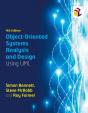 Ebook: Object-Oriented Systems Analysis 4e - Preview