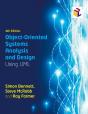 Ebook: Object-Oriented Systems Analysis And Design Using Uml - Preview