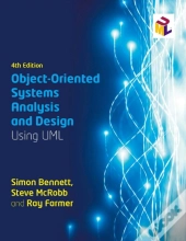Ebook: Object-Oriented Systems Analysis And Design Using Uml