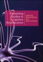 Ebook: Pioneering Studies In Cognitive Neuroscience - Preview