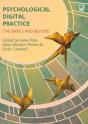 Ebook: Psychological Digital Practice: The Basics And Beyond - Preview