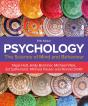 Ebook: Psychology 5e - Preview