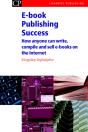Ebook Publishing Success - Preview