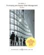 Ebook: Purchasing And Supply Chain Management - Preview