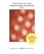Ebook: Research Design And Methods: A Process Approach - Preview