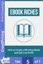 Ebook Riches - Preview