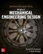 Ebook Shigley'S Mechanical Engineering Design 11e In Si Units - Preview