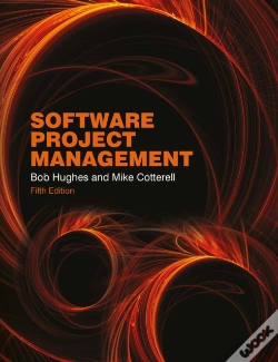 Capa do artigo Ebook: Software Project Management